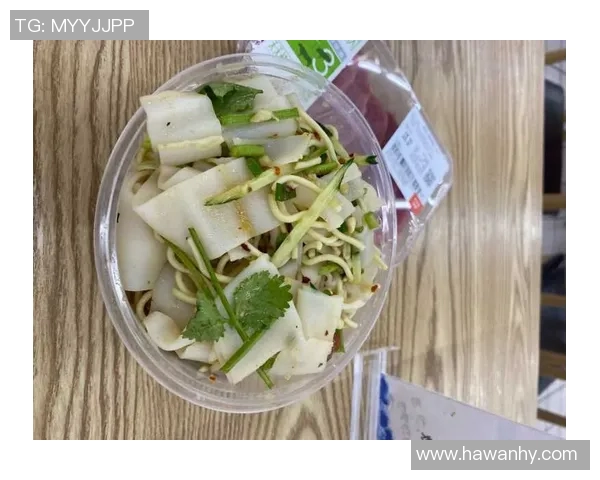 足球明星海报卡画的魅力与收藏价值探讨与欣赏