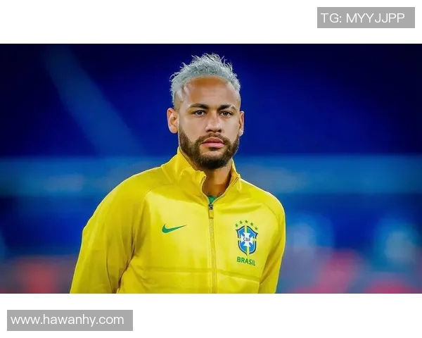 足球明星豪宅背后的故事与生活品质的真实写照