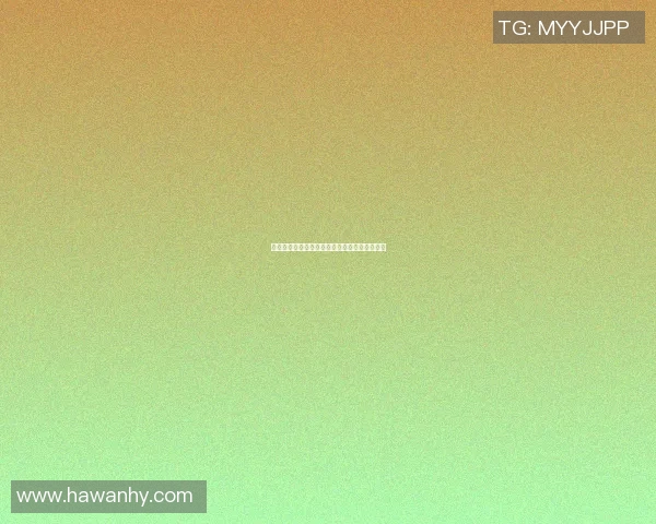 重庆乒乓球队整体压制打法深度分析与战术解读