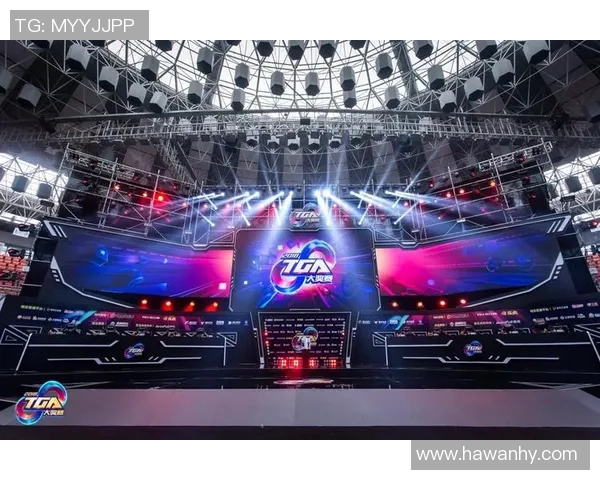 重庆羽毛球队在联合会杯中的强势表现与未来发展潜力分析