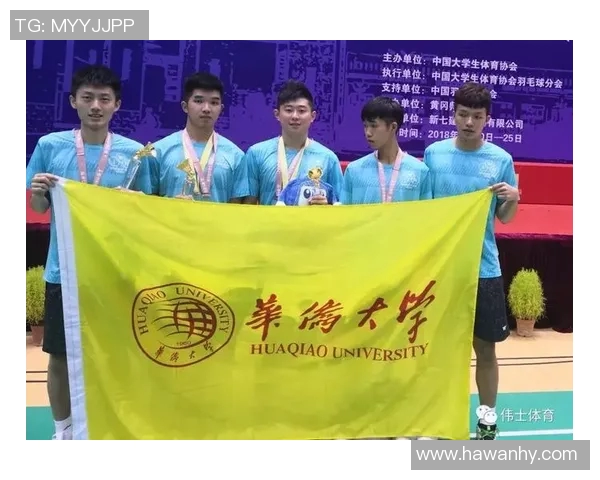 重庆羽毛球队荣登全国羽毛球战术排行榜第三名的背后故事与分析